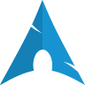 Arch Linux