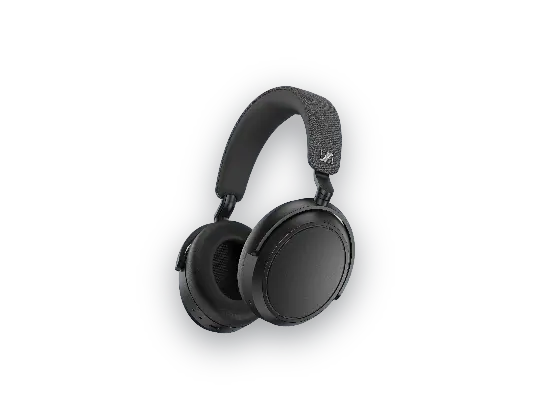 Speakers & Headphone — photo 2 of 4