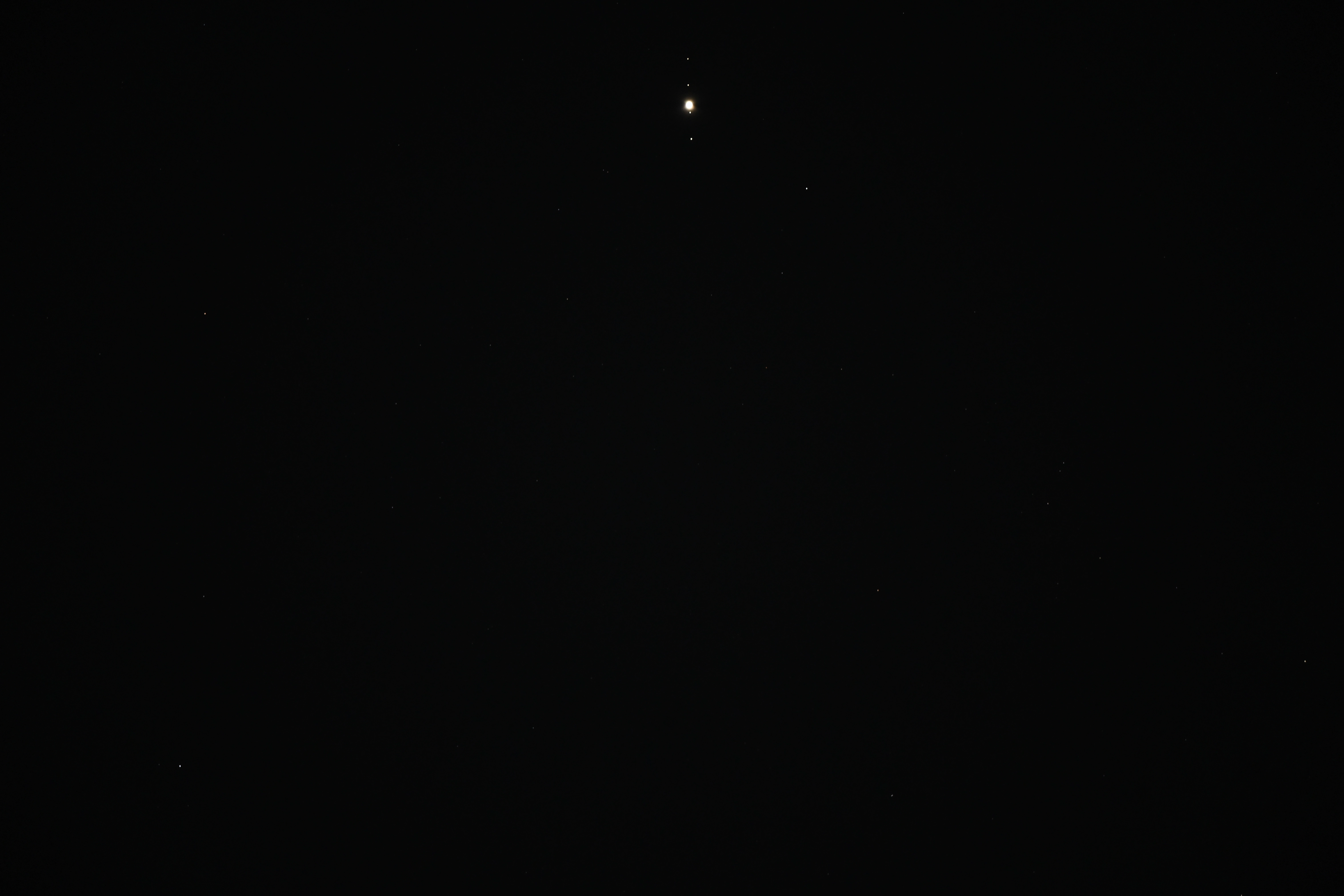 Jupiter
