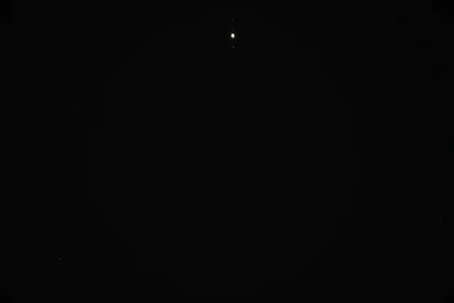 Jupiter